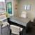 High Rise Private Offices in Memphis - Union Centre Executive Suites 2 thumbnail