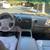 Ford Expedition XLT 2003 22 thumbnail