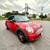 2010 Mini Cooper R55 Convertible - Gas Saver - Runs Great! 2 thumbnail