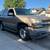 2005 Chevrolet Tahoe 4x4 5 thumbnail