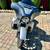 2019 Harley Davidson Street glide CVO AS NEW!! 8 thumbnail
