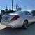 2016 Mercedes S550 2 thumbnail