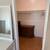 2 rooms for rent 3 thumbnail