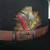 Vintage Stetson Hat 2 thumbnail