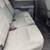 2023 Ford F-150 4x4 4WD F150 Truck XLT Crew Cab 20 thumbnail
