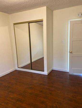 $650 *Habitación privada buscando persona responsable* (Ft Lauderdale)64049278720642121
