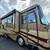 2005 Holiday rambler endeavor 36Ft 73,000  Miles 4 SLIDEOUTS! 5 thumbnail