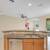 Beautiful 3BR Townhome in Reunion Resort – Minutes from Disney! 5 thumbnail