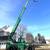 JLG 6042 telehandler forklift 14 thumbnail