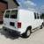 ** 2014 Ford E-Series E-250 RWD Cargo Van ** 4 thumbnail
