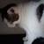 Free Cat 4 years old 3 thumbnail