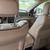 2014 Jeep Grand Cherokee Overland – Excellent Condition – 82K Miles – 14 thumbnail