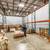 NJ FBA/DTC PREP & 3PL • PALLET STORAGE • SAME-DAY START 2 thumbnail