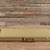Fender Custom Shop 2003 59 Esquire 8 thumbnail