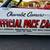 1969 Chevy Camaro Indy Pace Car Documented Numbers Matching Rotisserie Restored 13 thumbnail