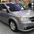 2013 Dodge Grand Caravan  Crew 4dr Mini Van Minivan 11 thumbnail