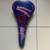 Selle Italia Flite Max Richard Virenque Saddle 1997 Vintage 2 thumbnail