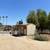 Private entry flat Bath w/ laundry, Dog OK, free utilities, Wifi 15 thumbnail
