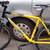 24 bikes for sale 21 thumbnail