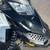 For Sale: "His and Hers" Ski Doo Grand Touring Sport Snowmobiles 12 thumbnail