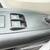 2021 RAM ProMaster Dodge 2500 159 WB 3dr High Roof Cargo Van Full-Size 16 thumbnail