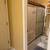 Furnish Br. Male,Good location.WIFI,Utilities,W/D Including.Available. 11 thumbnail