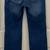 🇬🇧British Jeans by Marks & Spencer UK 14 S 2 thumbnail