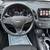 2018 Chevrolet Malibu LT 4dr Sedan* ONLY 70K MILES* SUPER CLEAN* 17 thumbnail