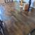 Bar height dining table set | Solid Wood | Extendable | Matching chairs included 2 thumbnail