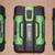 EGO 56-Volt Batteries 2.5ah 4 available priced as low as 2 thumbnail