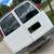 2002 Chevrolet 2500 5 thumbnail