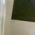 Salvador Dali Lithographs "Discovery of America" and "Mad Tristan" 3 thumbnail