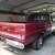 1967 Ford F-100 5 thumbnail