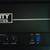Jet City JCA 50 watt tube head by Soldano 4 thumbnail