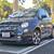 2017 FIAT 500e Very Fun and Easy!  EV... 33k miles! 6 thumbnail