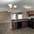Mobile Home for Sale Only 2 thumbnail