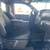 2024 Chevrolet Chevy Silverado 1500 Work Truck - GOOD/BAD/NO CREDIT OK! 17 thumbnail