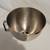KitchenAid 5 Qt. Stainless Steel BOWL for BOWL LIFT MIXERS 3 thumbnail