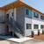 1 MONTH OFF! Spacious Living & Bedroom - AC + Washer Dryer All Incl 13 thumbnail
