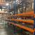 Pallet Racks— Racas 4 thumbnail