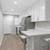 Beautiful Turn Key Rental in Baltimore ! 1 thumbnail