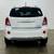 2013 Chevrolet Captiva Sport 2 thumbnail