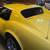 74 Corvette 12 thumbnail