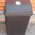 Waste Cans.  (gx) 2 thumbnail