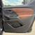 2018 Chevrolet Traverse High Country 4x4 4dr SUV 18 thumbnail