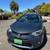 2015 Toyota Corolla L Sedan 4D 21 thumbnail