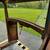 1932 Ford model B truck cab w/doors, roof & Bedsides 12 thumbnail