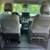 2022 *Toyota* *Sienna* *XLE* handicap, wheelchair accessible VMI side 21 thumbnail