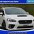 2017 Subaru WRX Limited 6M 1 thumbnail