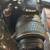 PARKER BLUE MOON ESTATE SALE - THIS WEEKEND! SEPT 5 & 6 13 thumbnail